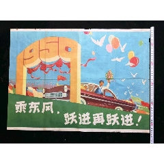 哪里可以制作劳伦斯科技大学文凭毕业证
