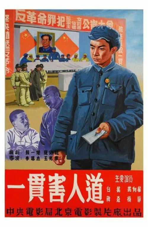 哪里能办韩国济州国立大学文凭毕业证